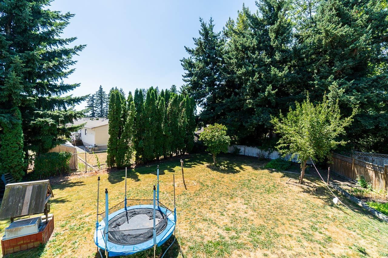 Listing Image 27