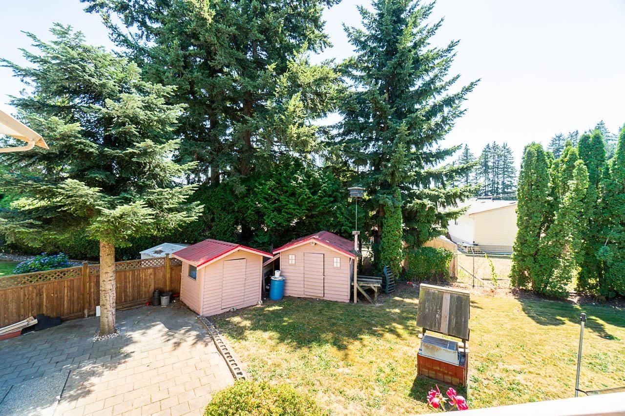 Listing Image 28