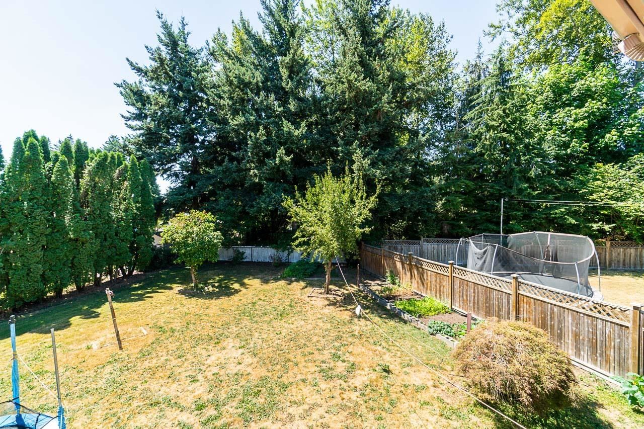 Listing Image 29