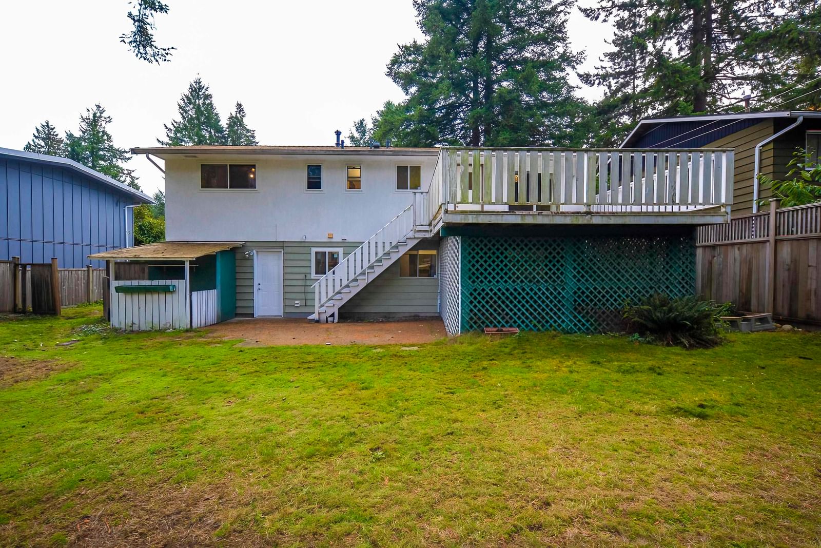 Listing Image 10