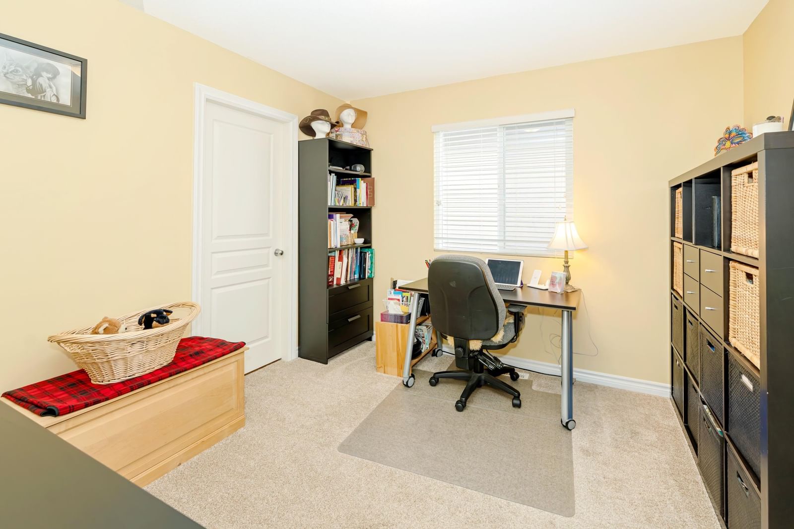Listing Image 27
