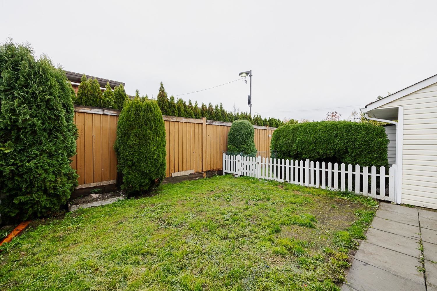 Listing Image 34