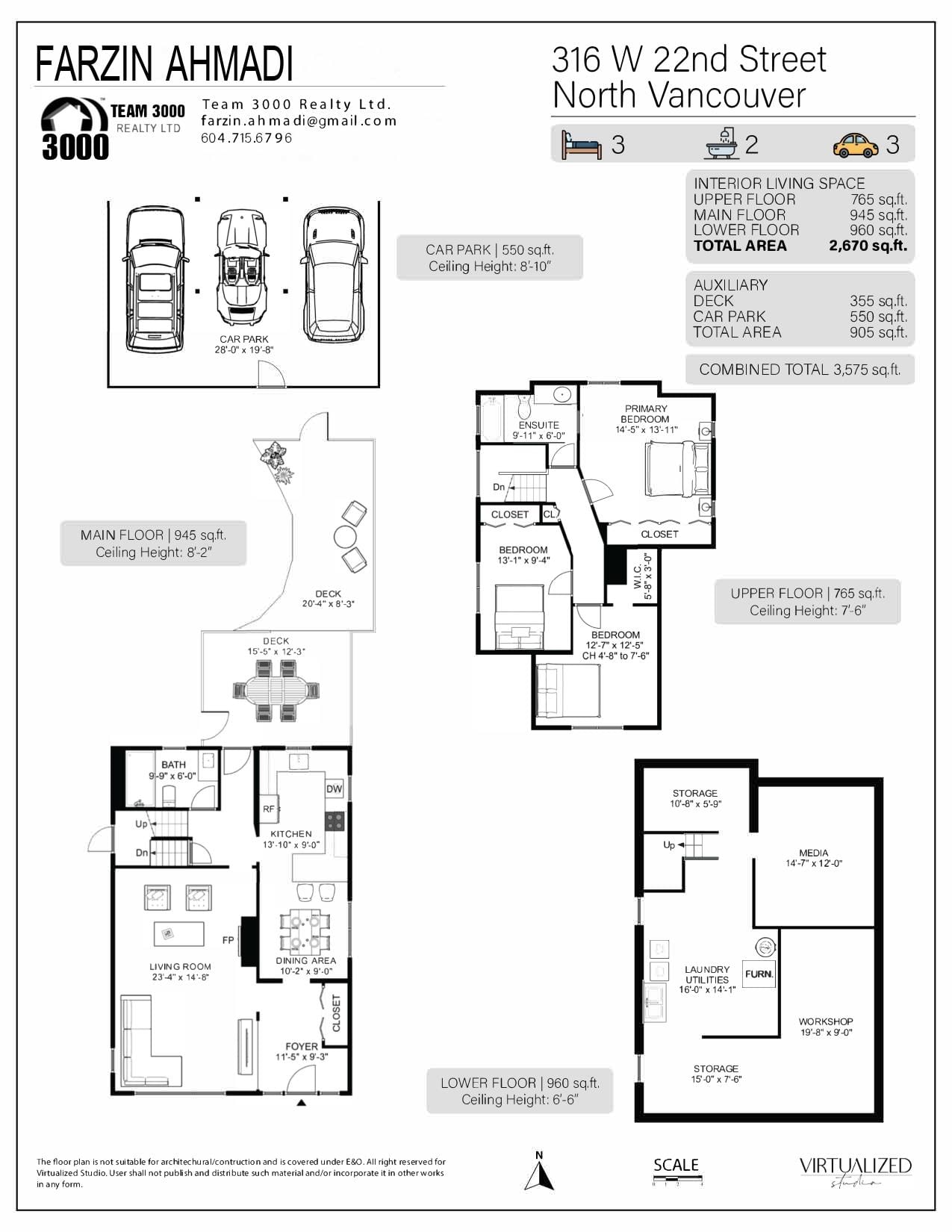 Listing Image 35