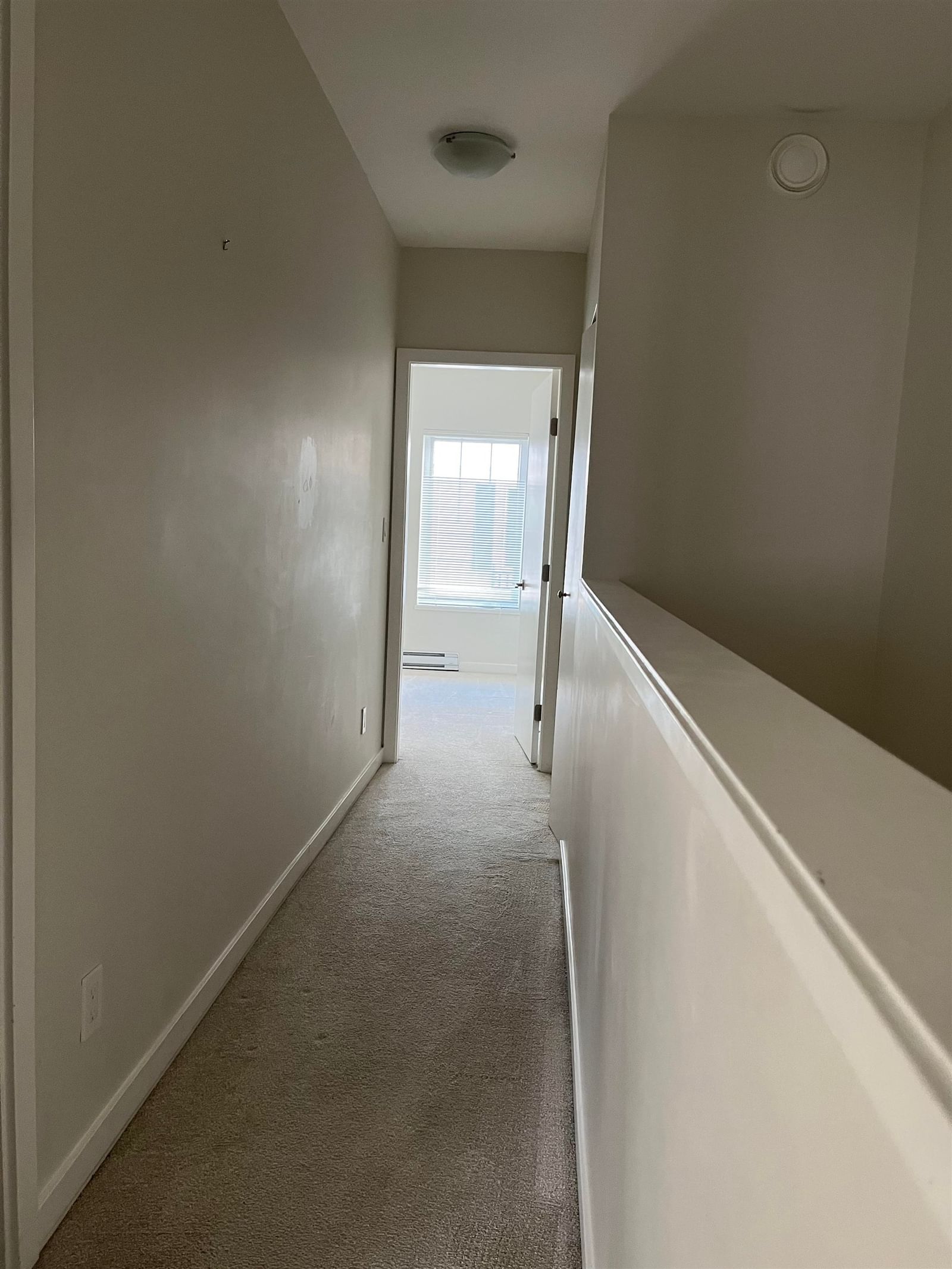 Listing Image 24