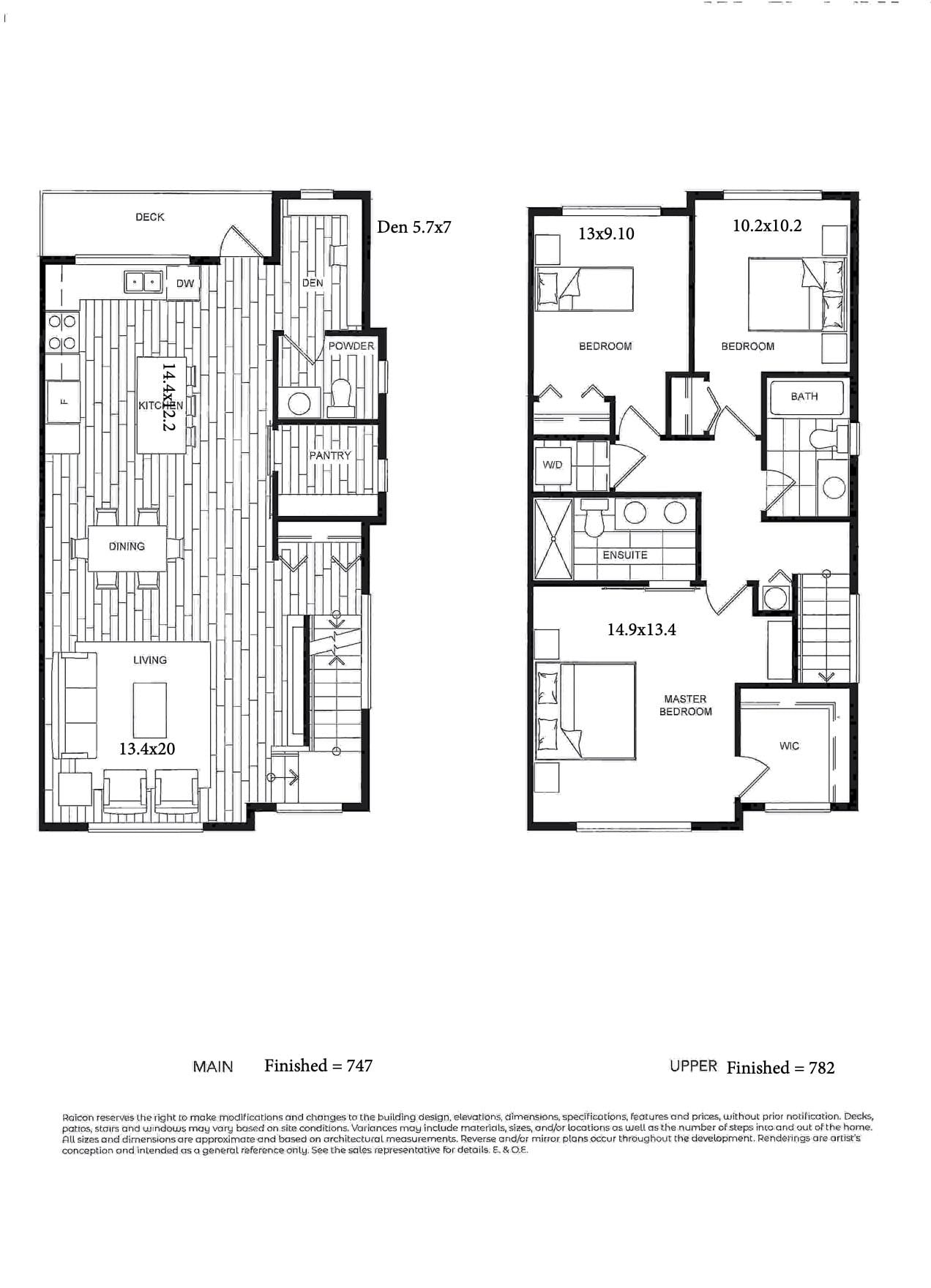Listing Image 27