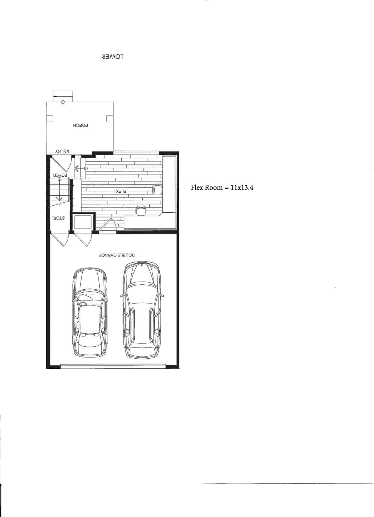 Listing Image 28