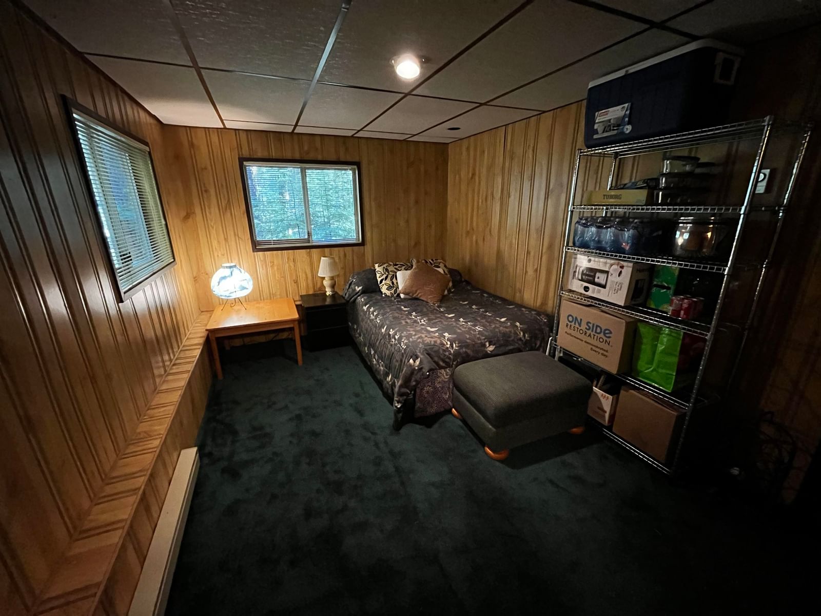 Listing Image 22