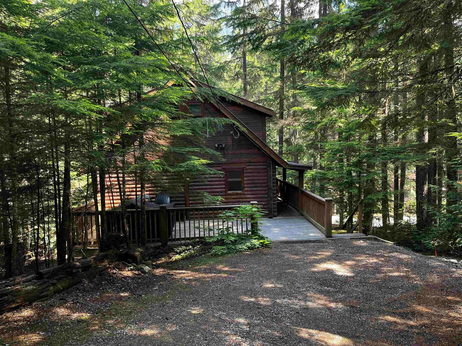 Listing Image 26