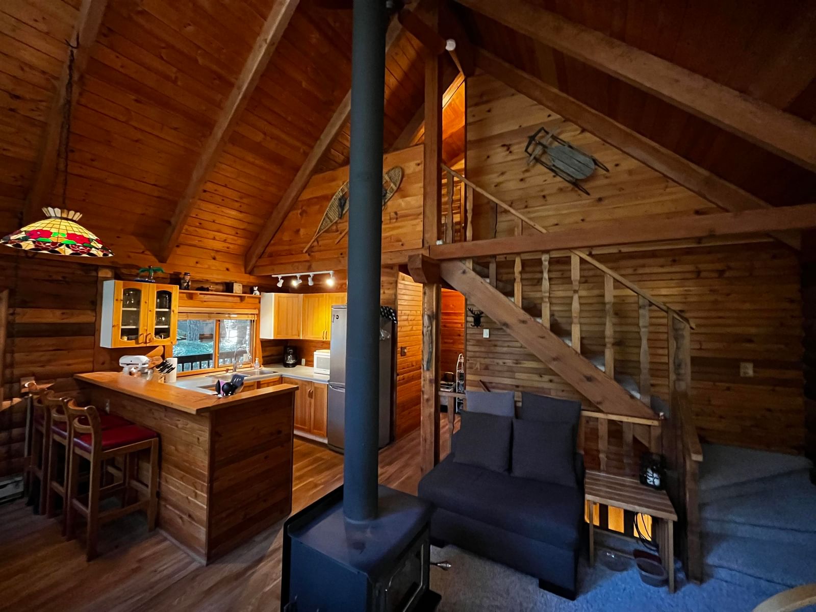Listing Image 8