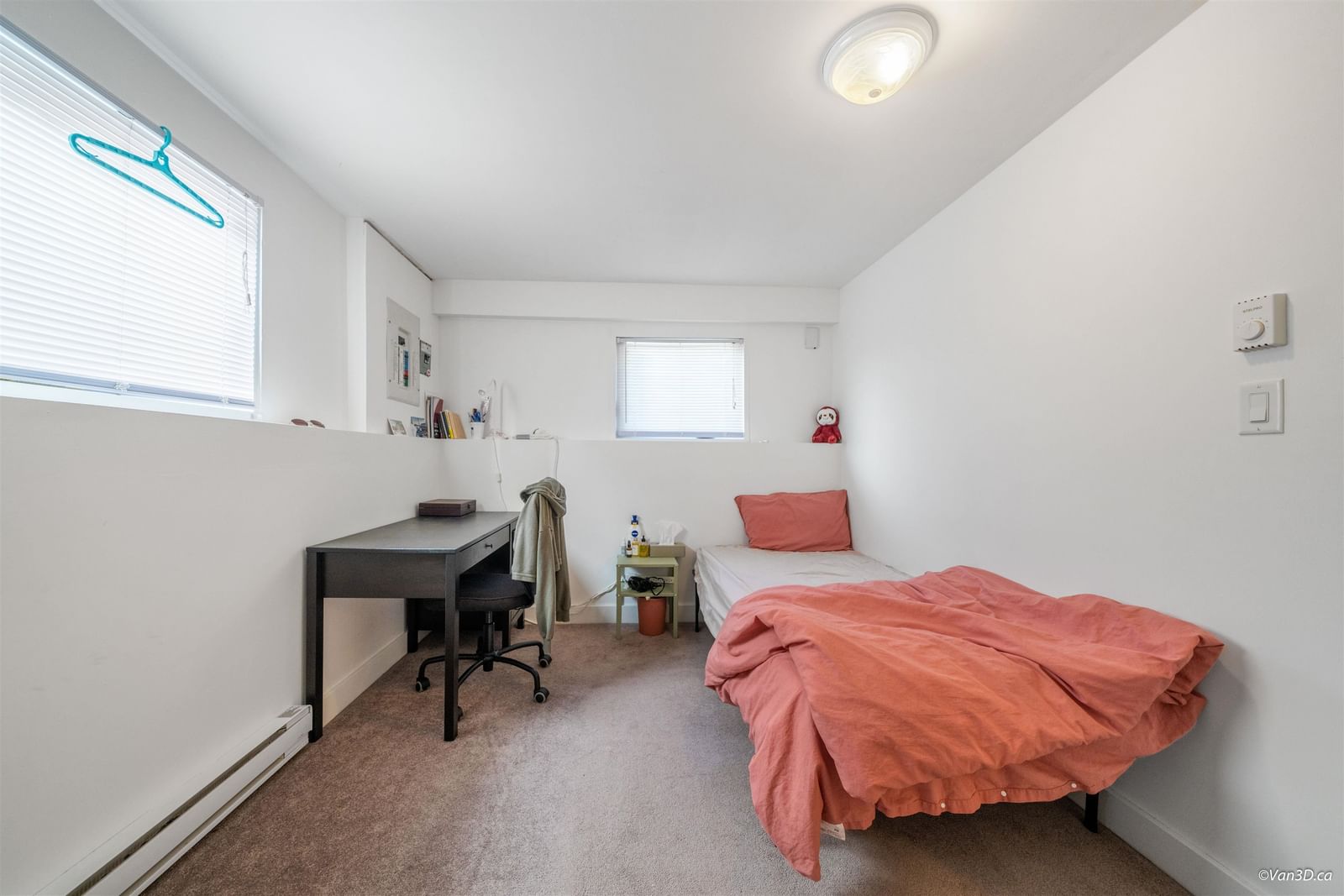 Listing Image 31