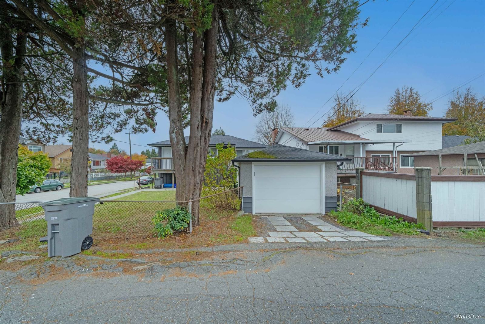 Listing Image 34