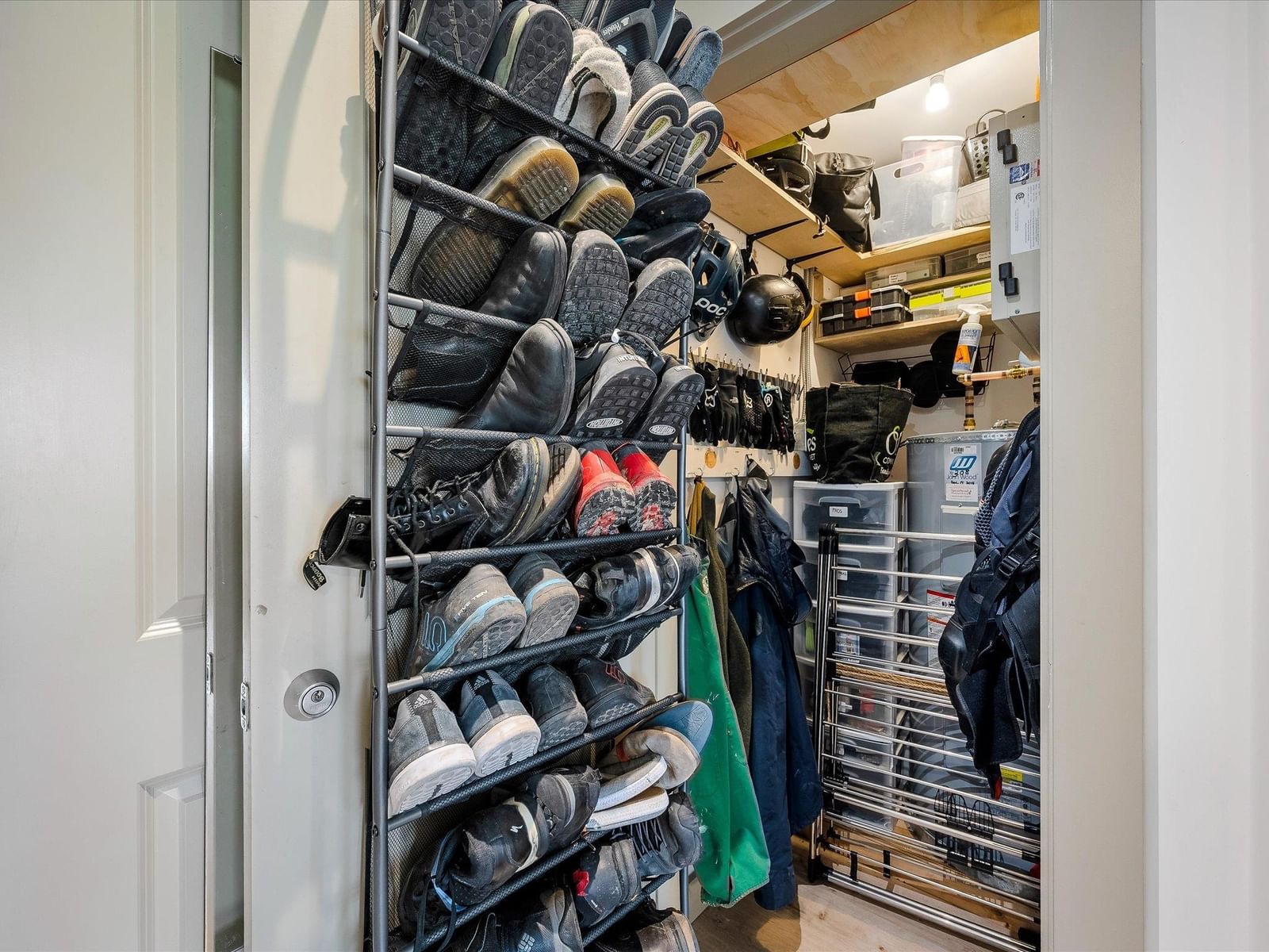 Listing Image 14