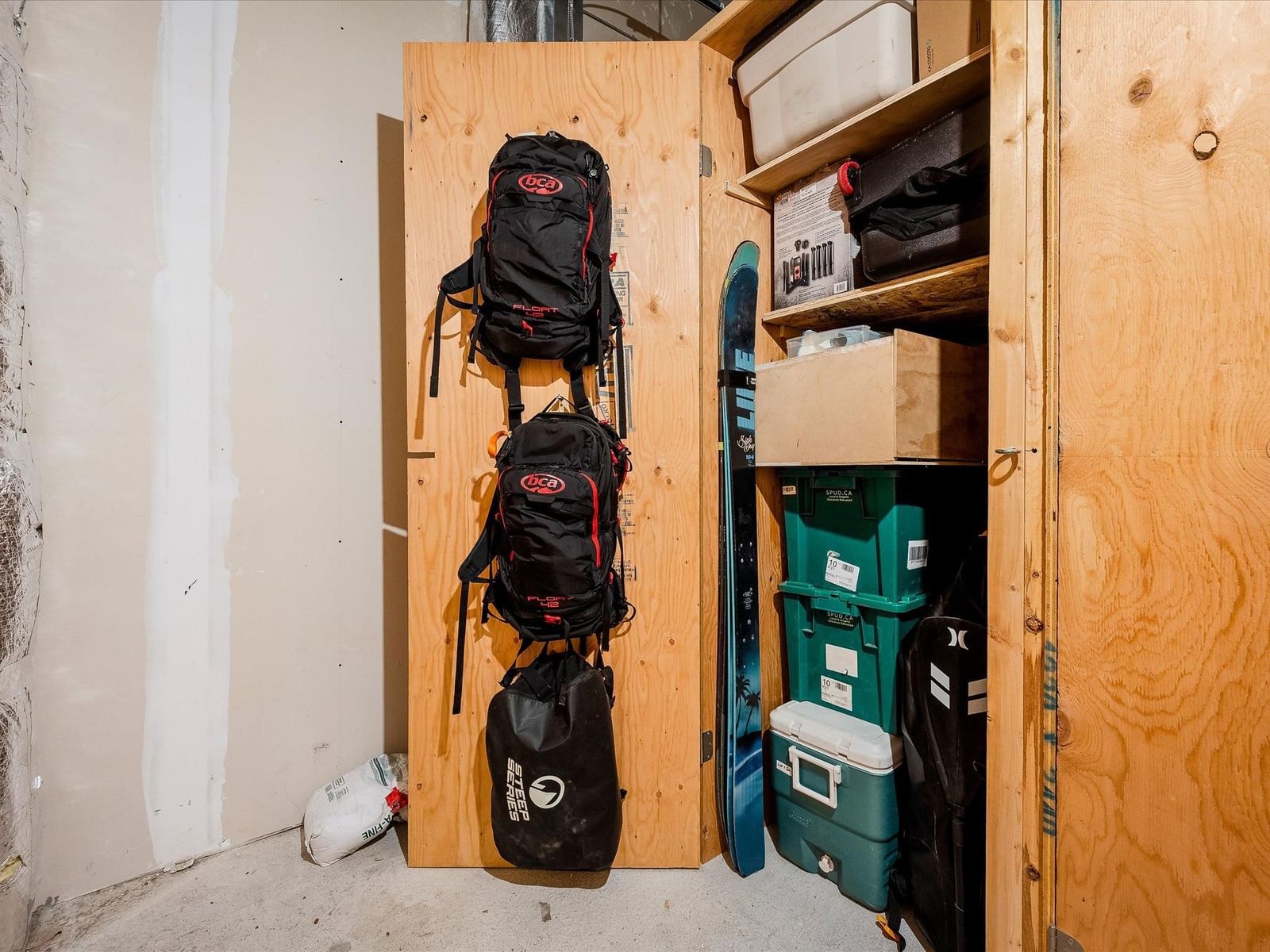 Listing Image 15