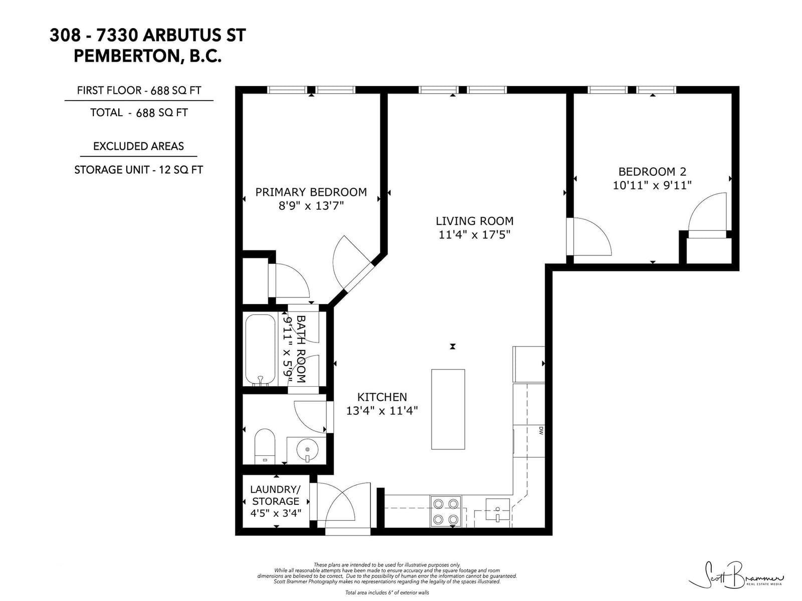 Listing Image 20