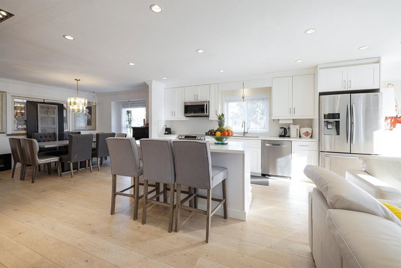 4881 63a Street, Delta, V4K 5A1 | Image 2