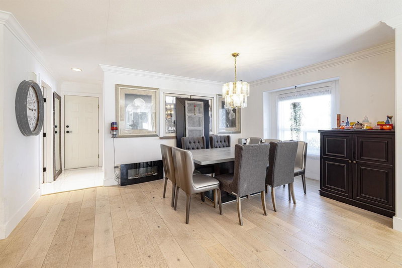 4881 63a Street, Delta, V4K 5A1 | Image 3