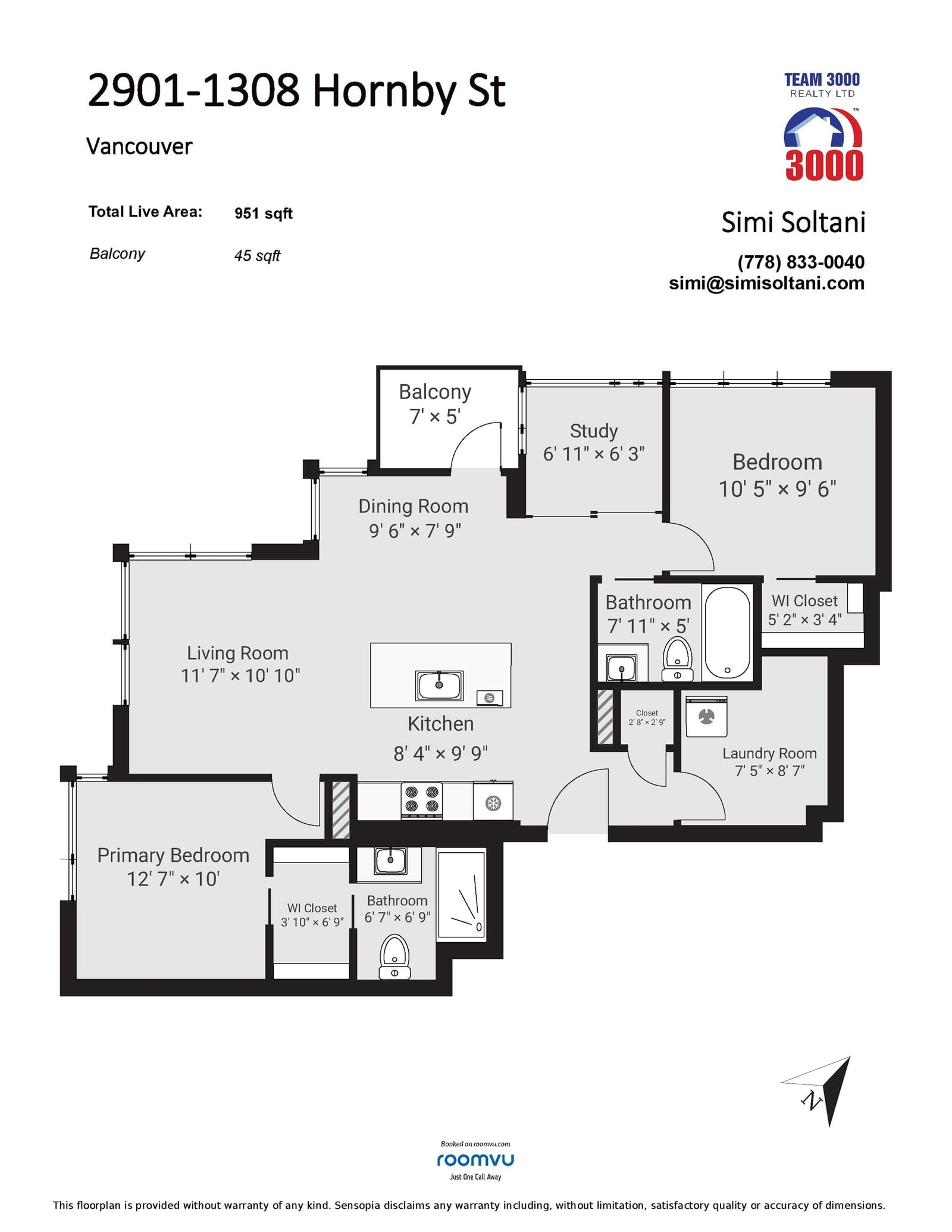 Listing Image 18