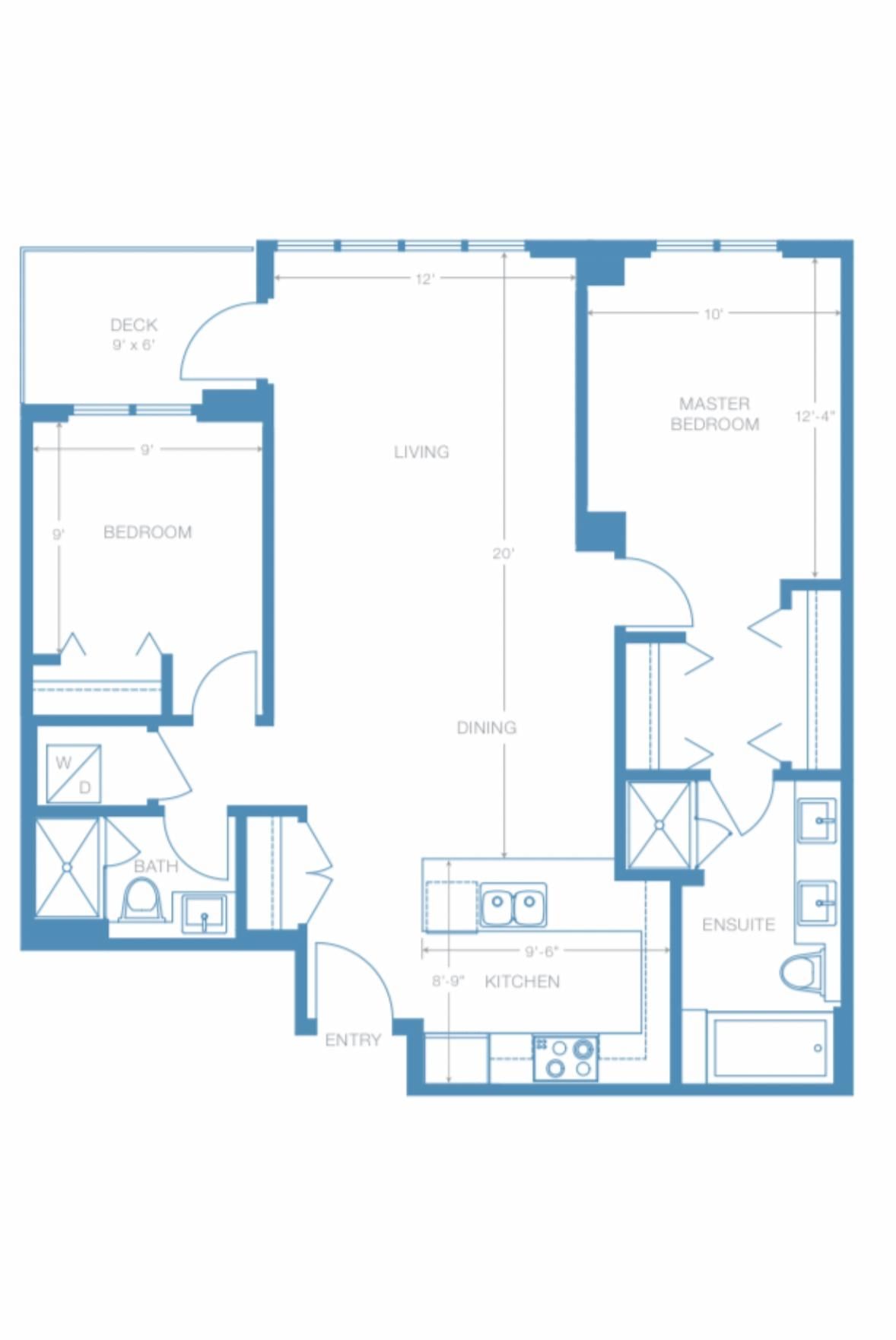 Listing Image 18