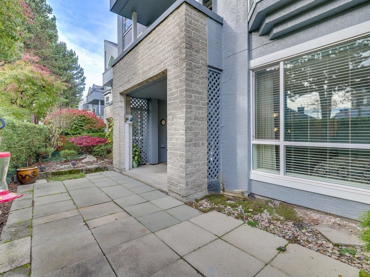 Listing Image 21