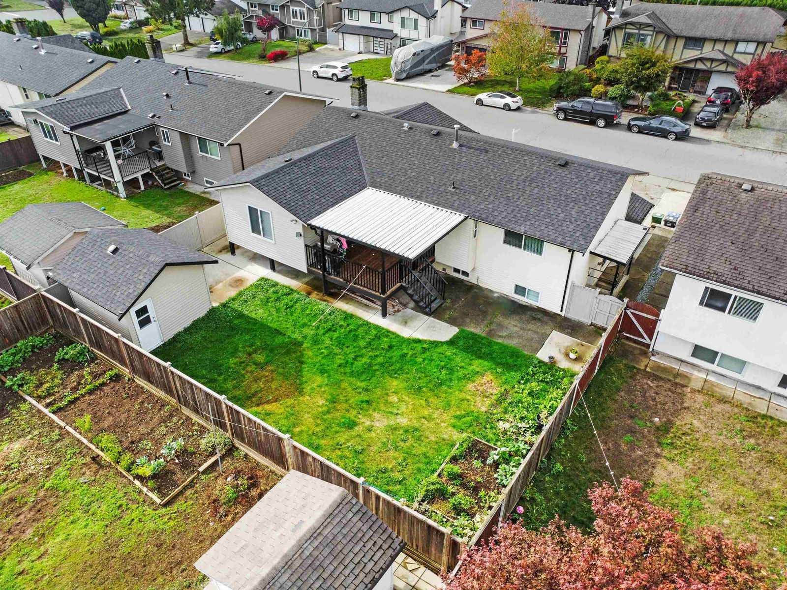 Listing Image 29