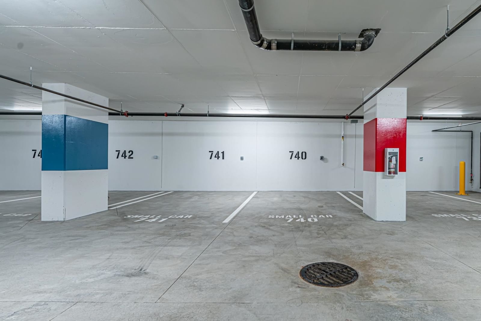 Listing Image 23
