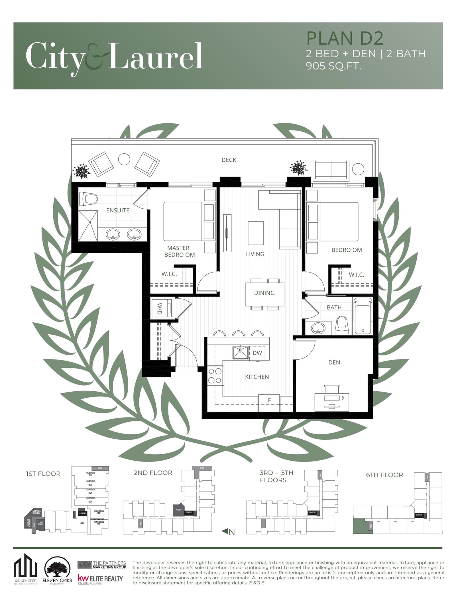 Listing Image 24