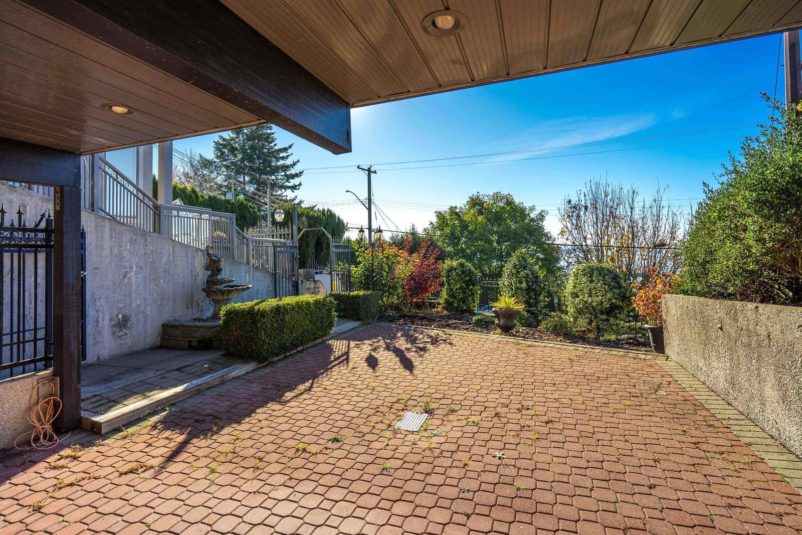 Listing Image 31