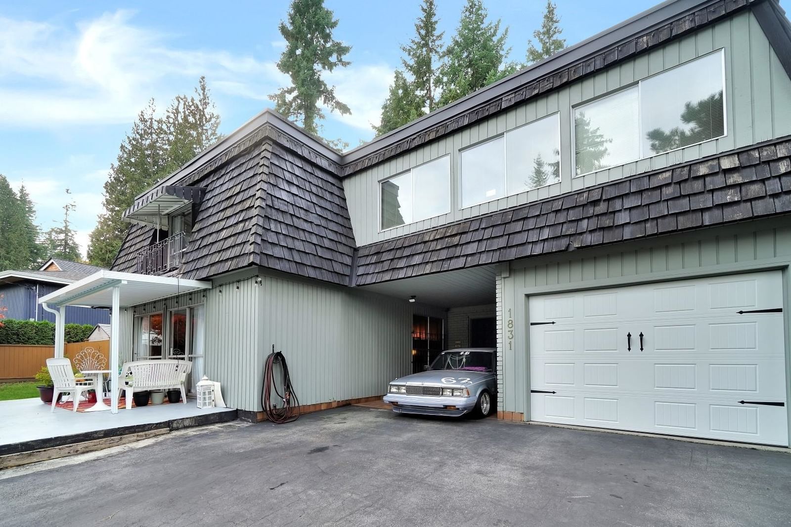 Listing Image 39