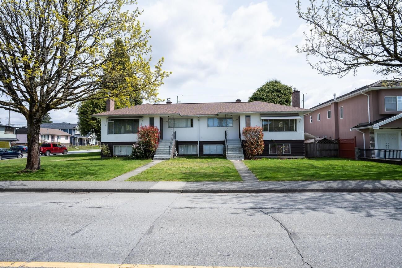 Listing Image 1