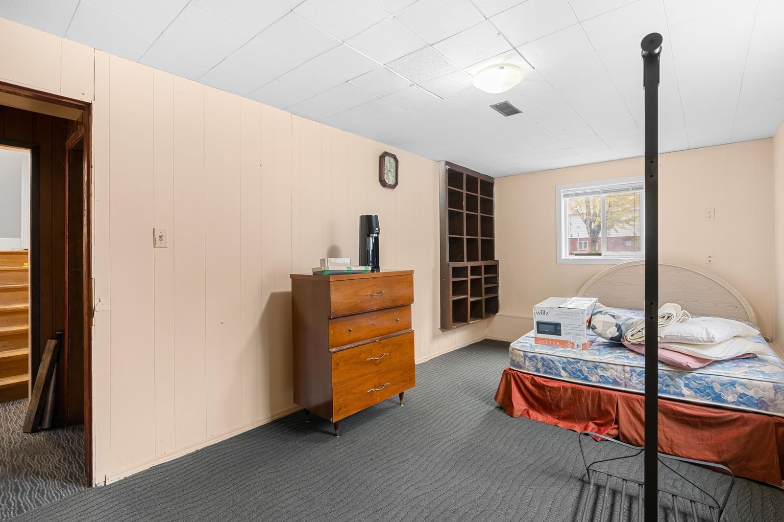 Listing Image 16