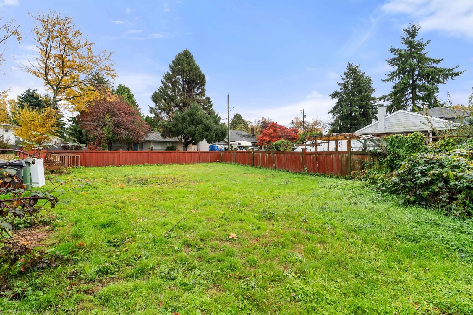 Listing Image 29