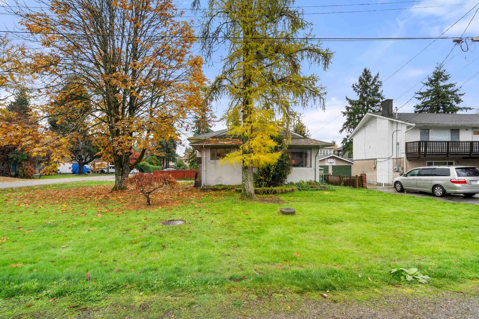 Listing Image 32