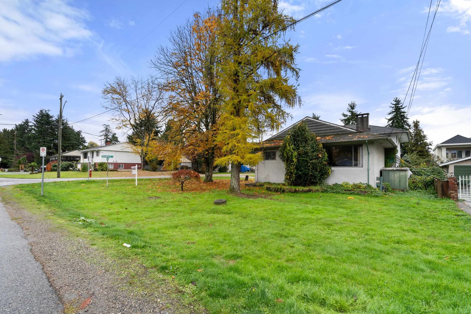 Listing Image 33
