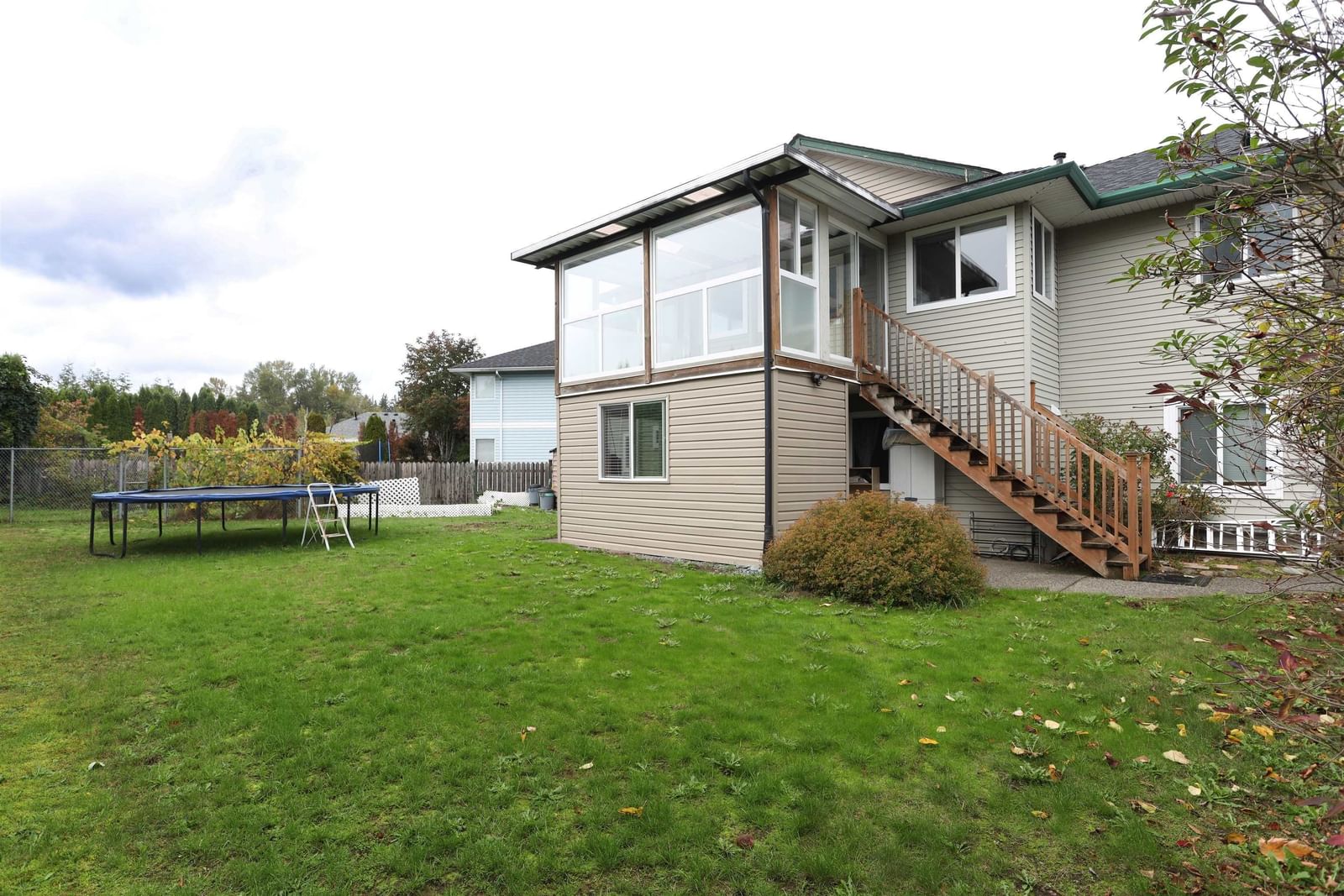 Listing Image 29