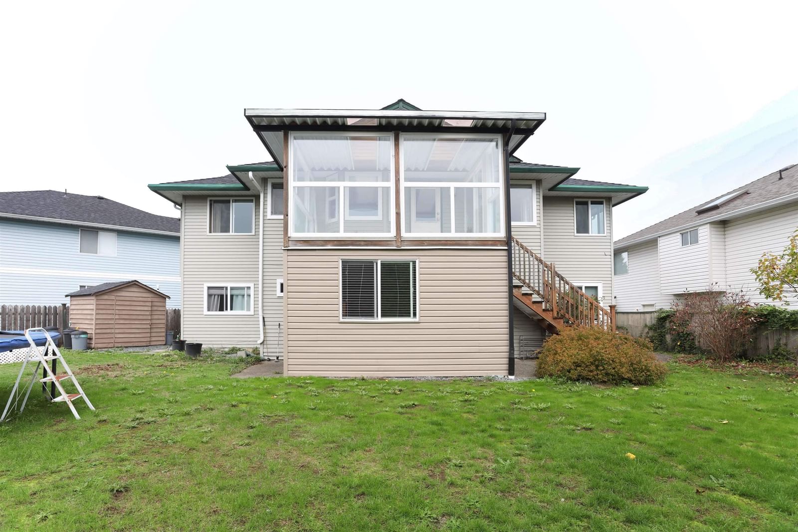 Listing Image 30