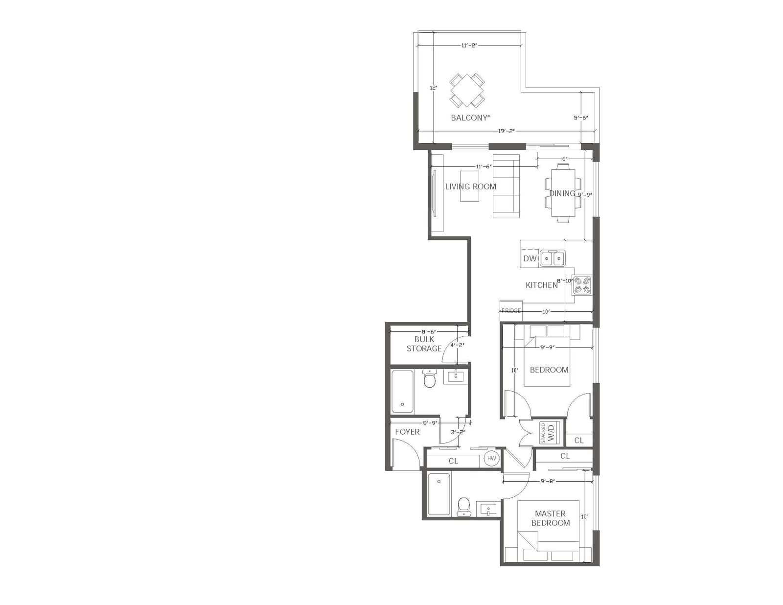 Listing Image 17