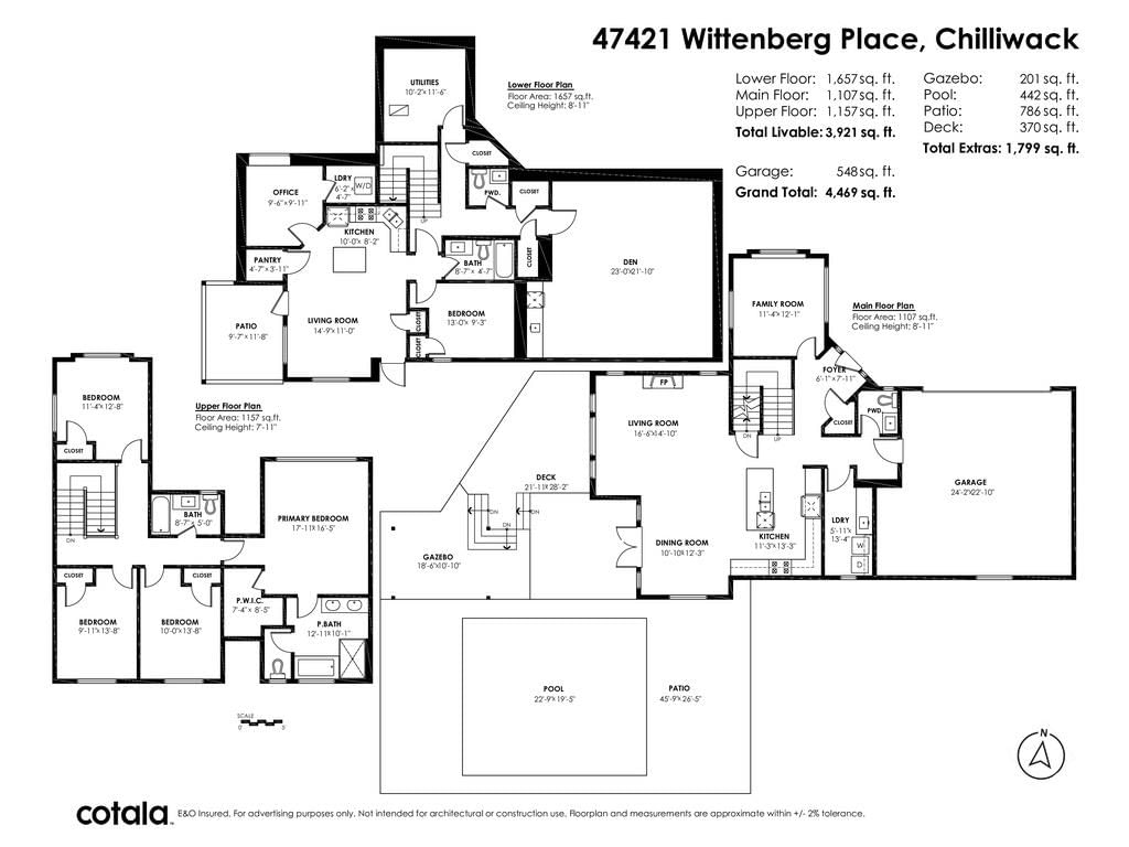 Listing Image 40