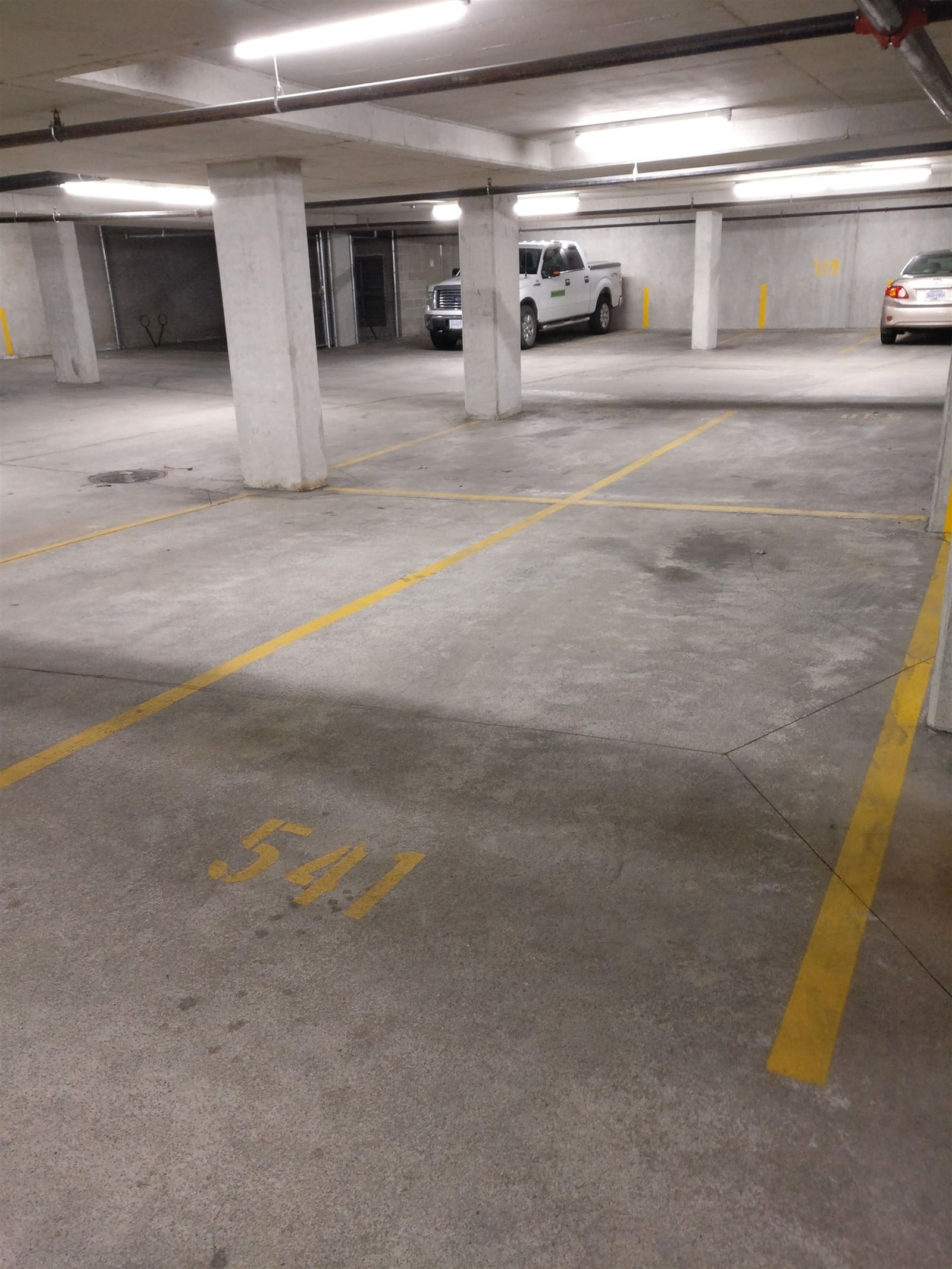 Listing Image 15