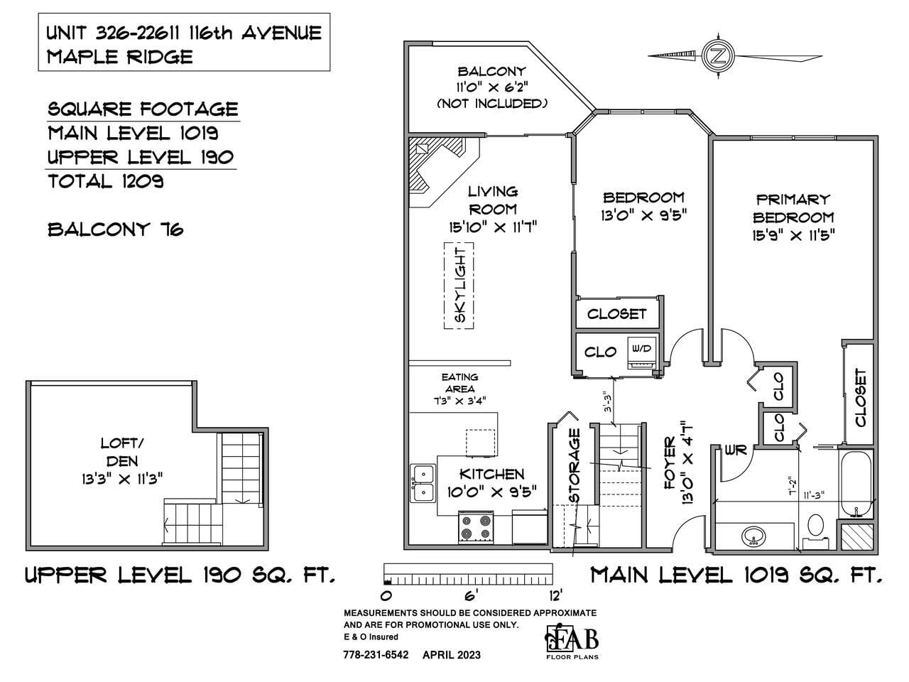 Listing Image 39