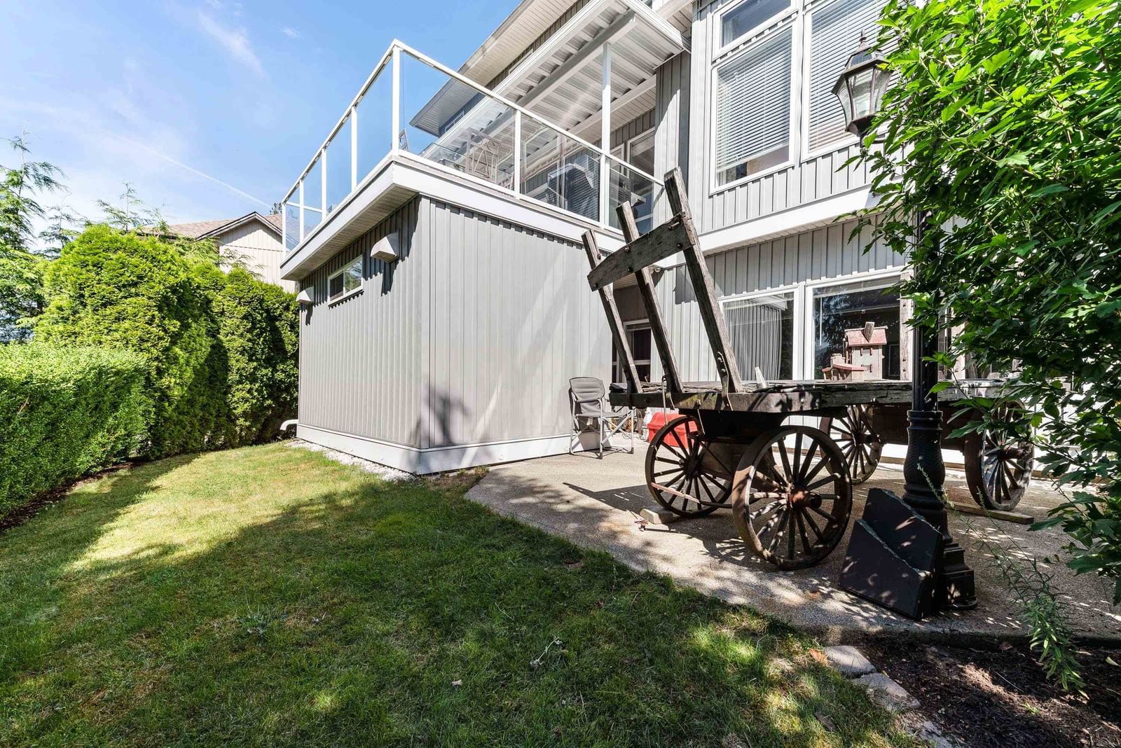 Listing Image 39