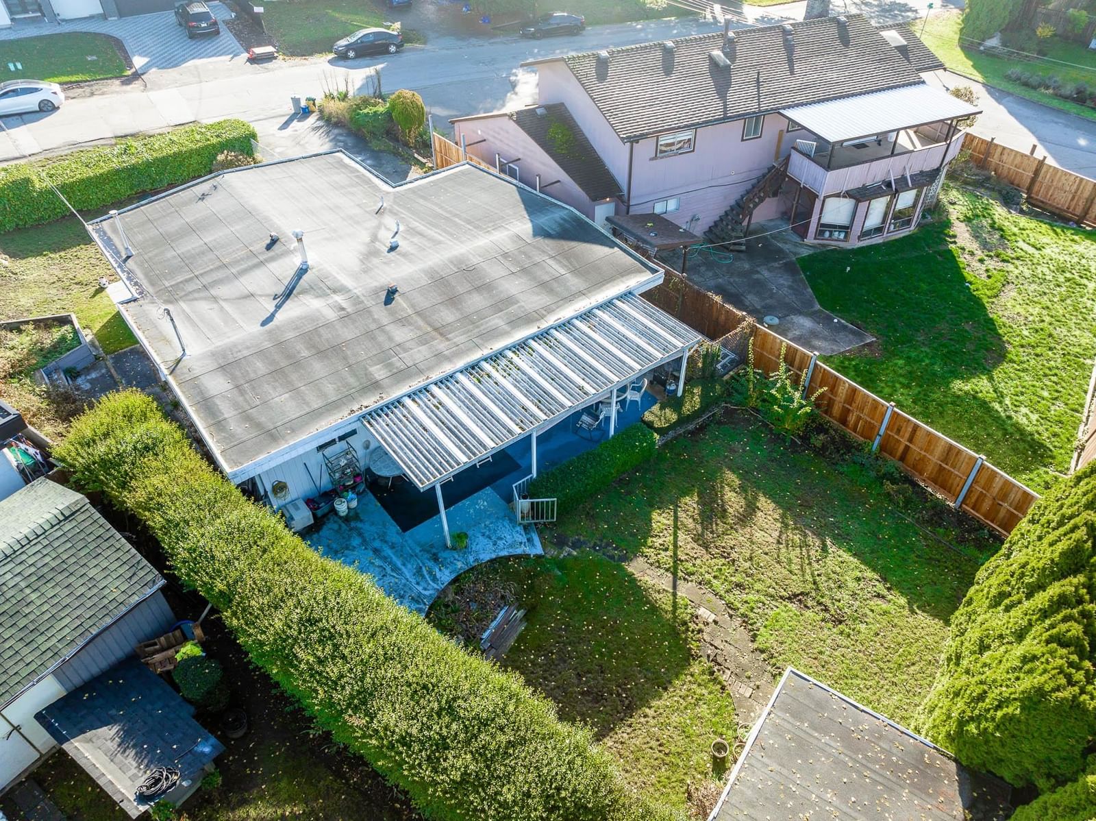 Listing Image 14