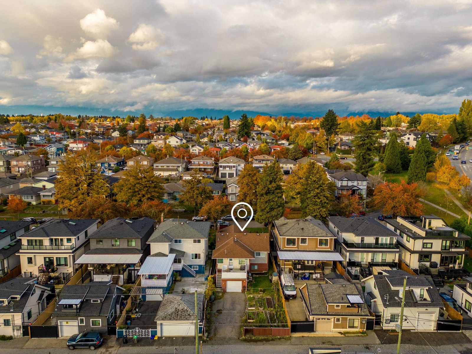 Listing Image 16
