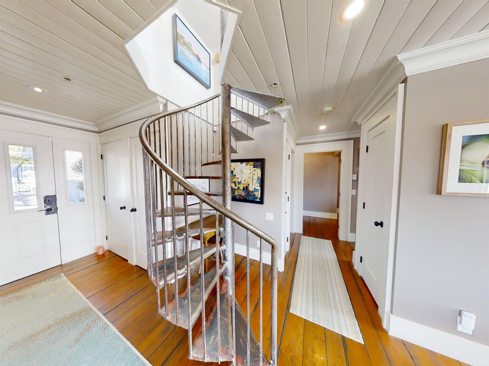 Listing Image 8