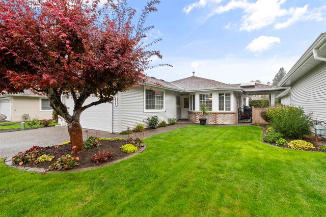 167 - 6001 Promontory Road