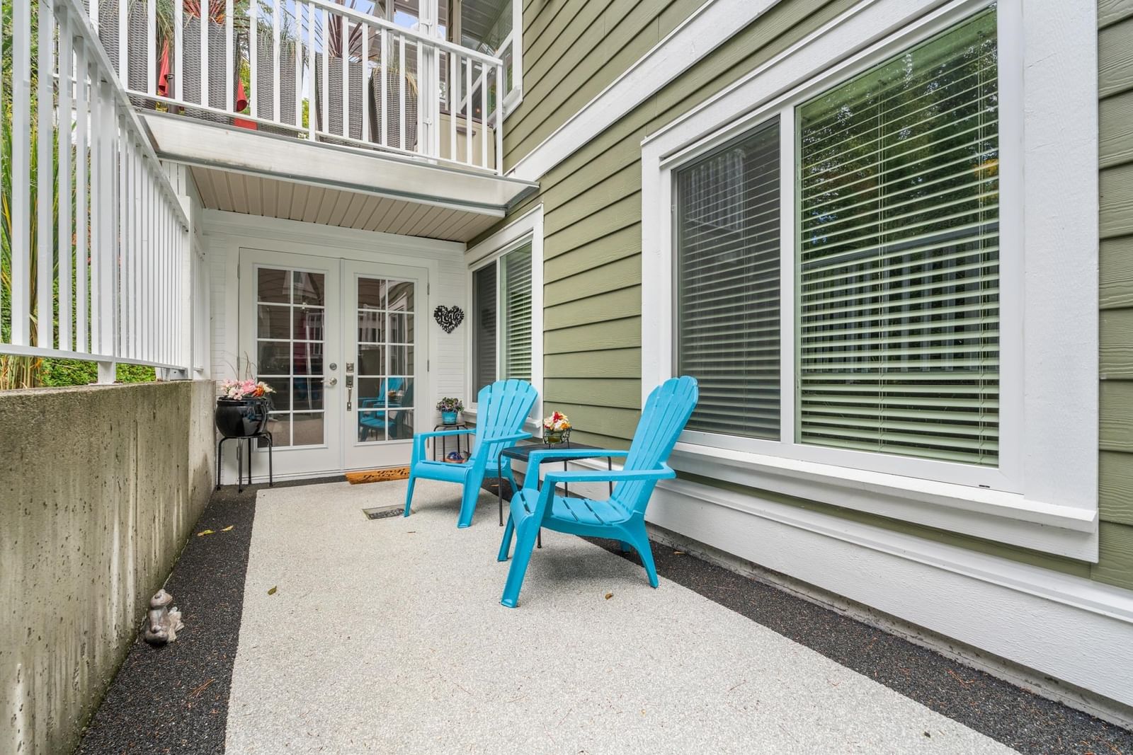 Listing Image 27