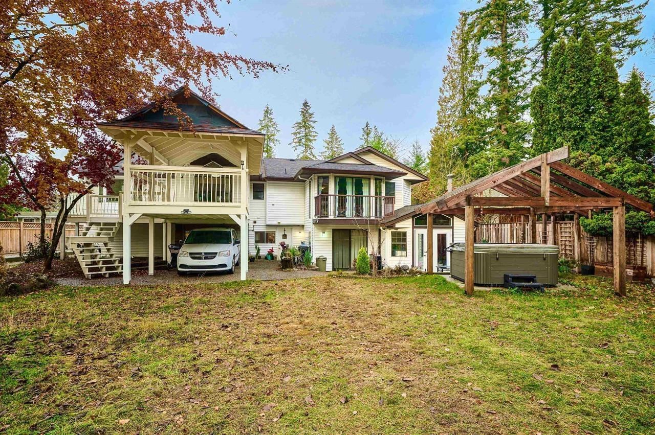Listing Image 23