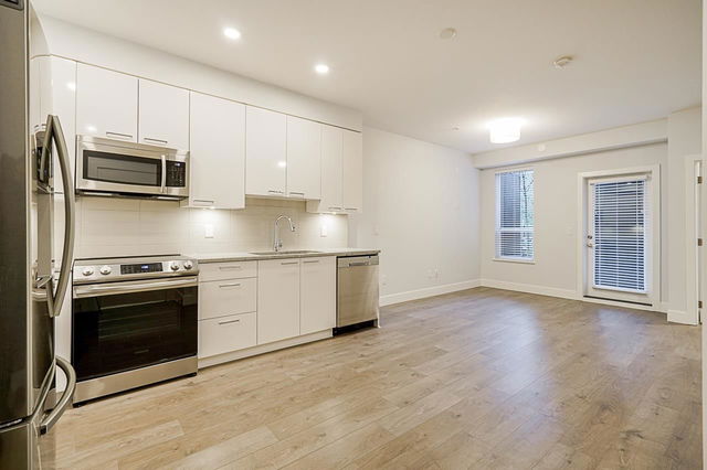 114 - 5485 Brydon Crescent