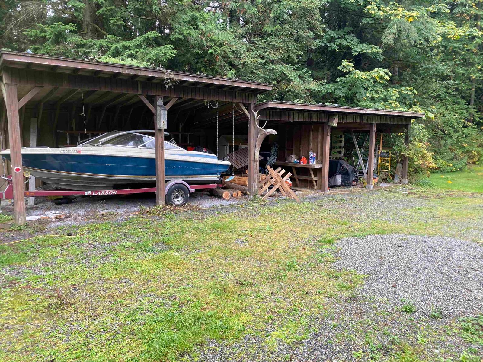 Listing Image 5