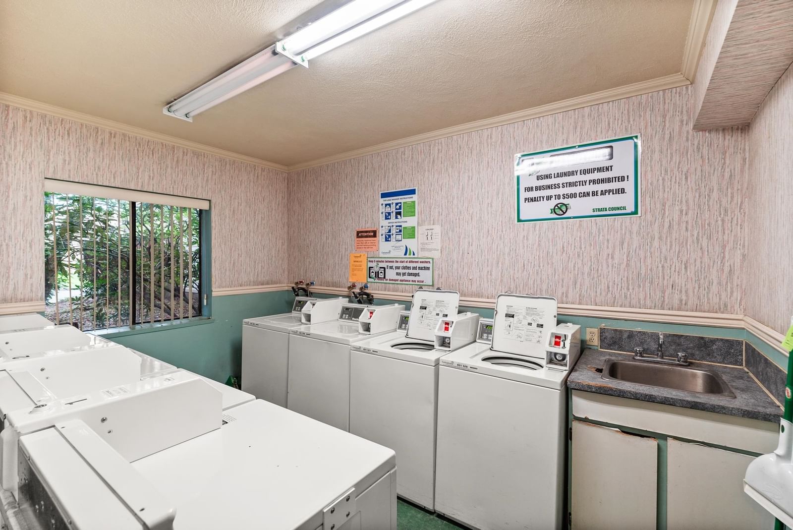Listing Image 22