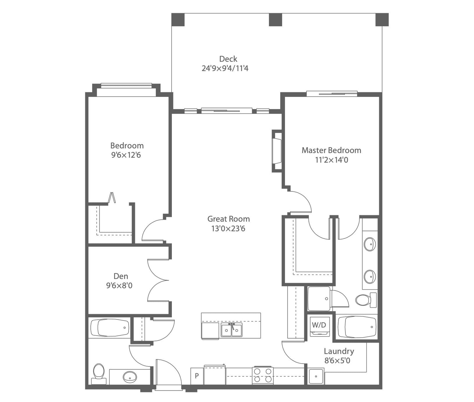 Listing Image 38